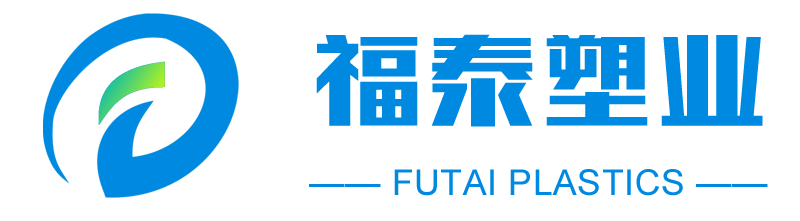 上海一心家用紡織品有限公司